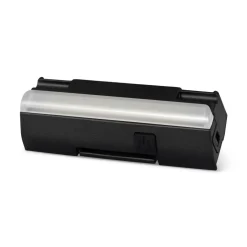 Joolz Overige Accessoires * Geo³ Led Verlichting