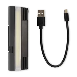 Joolz Overige Accessoires * Geo³ Led Verlichting