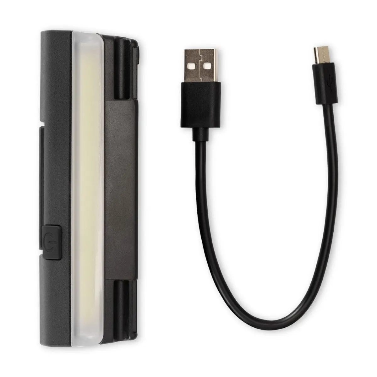 Joolz Overige Accessoires * Geo³ Led Verlichting