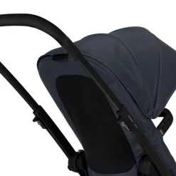 Joolz Combi Kinderwagens * Geo³ Mono Kinderwagen Dark Navy Blue Blauw
