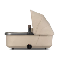 Joolz Overige Accessoires * Geo³ Reiswieg Sandy Taupe