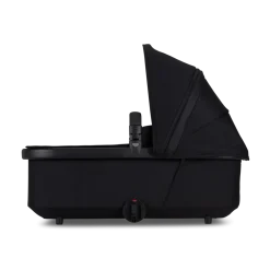 Joolz Overige Accessoires * Geo³ Reiswieg Space Black Zwart