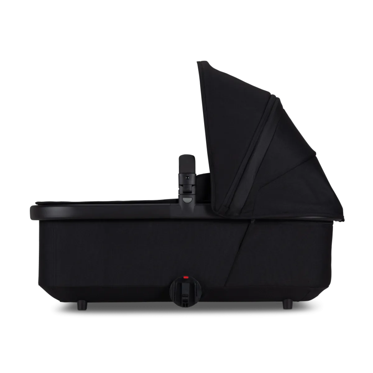 Joolz Overige Accessoires * Geo³ Reiswieg Space Black Zwart