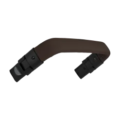Joolz Overige Accessoires * Geo³ Veiligheidsbeugel Mid Brown Carbon Bruin