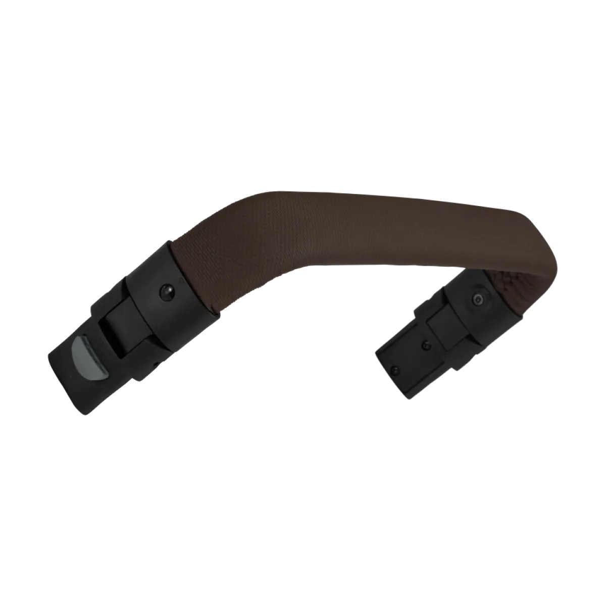 Joolz Overige Accessoires * Geo³ Veiligheidsbeugel Mid Brown Carbon Bruin