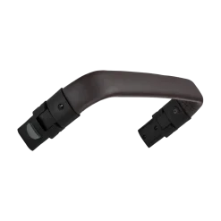 Joolz Overige Accessoires * Geo³ Veiligheidsbeugel Dark Brown Bruin