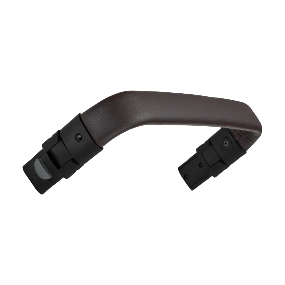 Joolz Overige Accessoires * Geo³ Veiligheidsbeugel Dark Brown Bruin