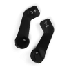 Joolz Overige Accessoires * Hub² Adapter Autostoel