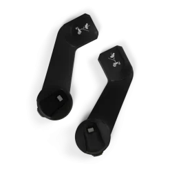 Joolz Overige Accessoires * Hub² Adapter Autostoel