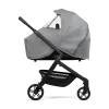Joolz Kinderwagen Regenhoezen * Hub² Regenhoes
