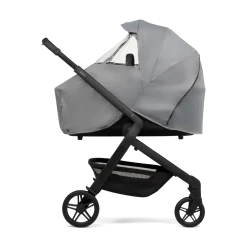 Joolz Kinderwagen Regenhoezen * Hub² Regenhoes