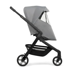 Joolz Kinderwagen Regenhoezen * Hub² Regenhoes