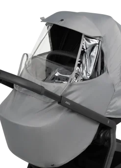 Joolz Kinderwagen Regenhoezen * Hub² Regenhoes