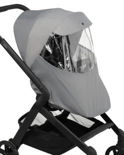 Joolz Kinderwagen Regenhoezen * Hub² Regenhoes