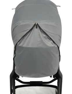 Joolz Kinderwagen Regenhoezen * Hub² Regenhoes