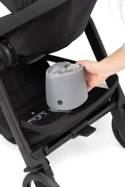 Joolz Kinderwagen Regenhoezen * Hub² Regenhoes
