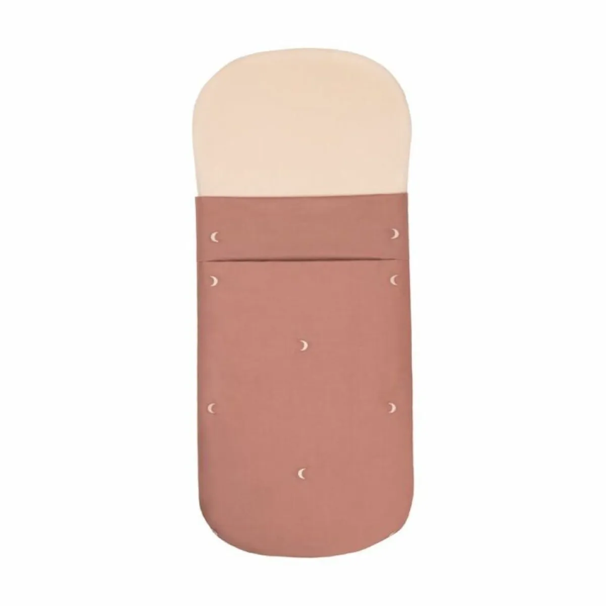 Joolz Bedtextiel * Laken Sweet Dream Dawn Rose Roze