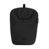Joolz Alle Accessoires * Mandtas Aer2 Space Black