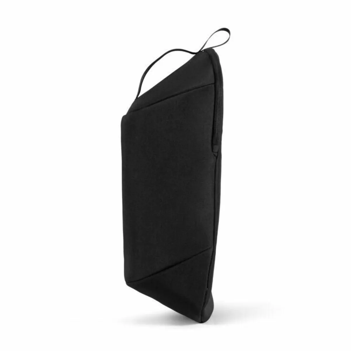 Joolz Alle Accessoires * Mandtas Aer2 Space Black
