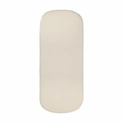 Joolz Bedtextiel * Matrashoes Perfect Fit Milky Beige