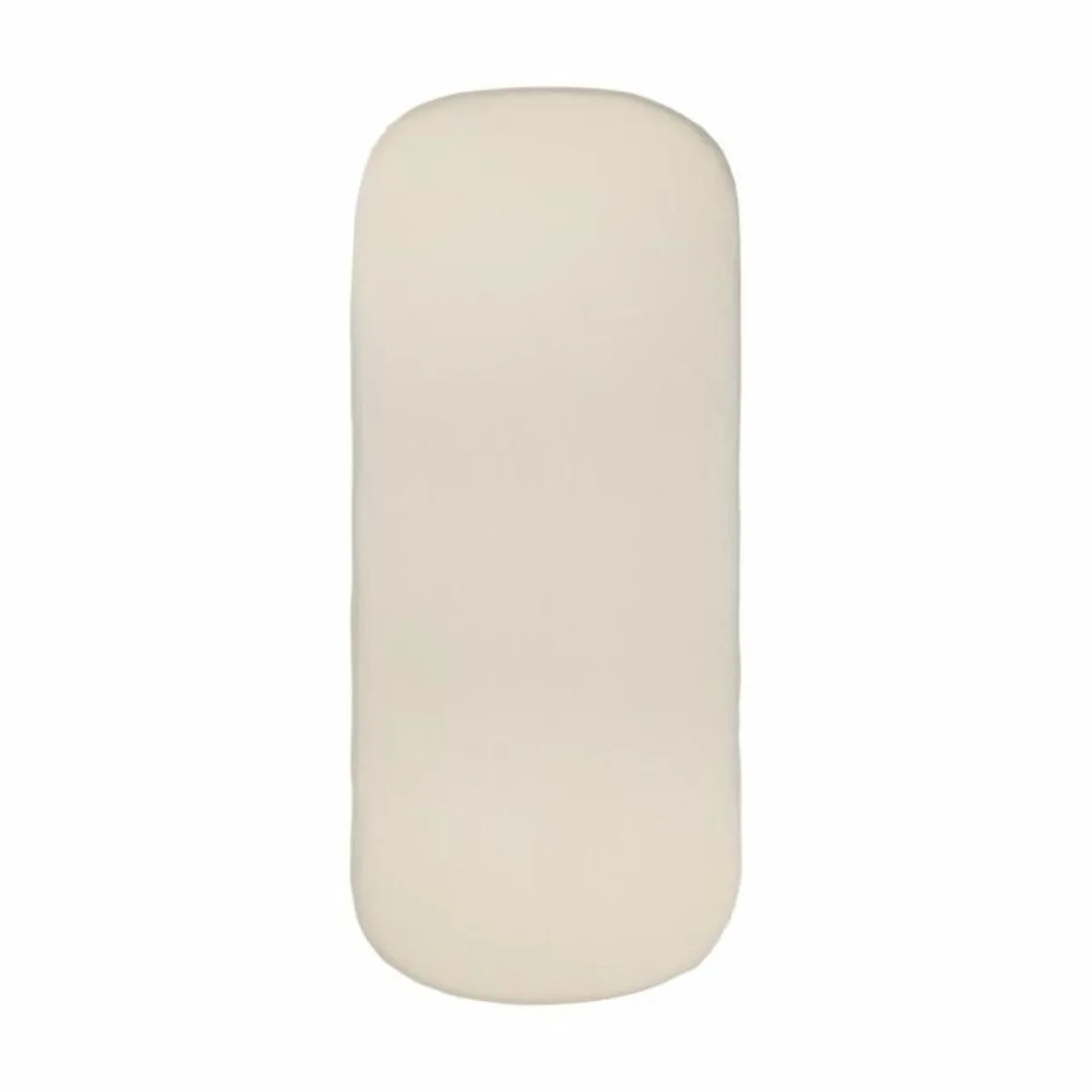 Joolz Bedtextiel * Matrashoes Perfect Fit Milky Beige