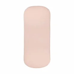 Joolz Bedtextiel * Matrashoes Perfect Fit Dusty Rose Roze