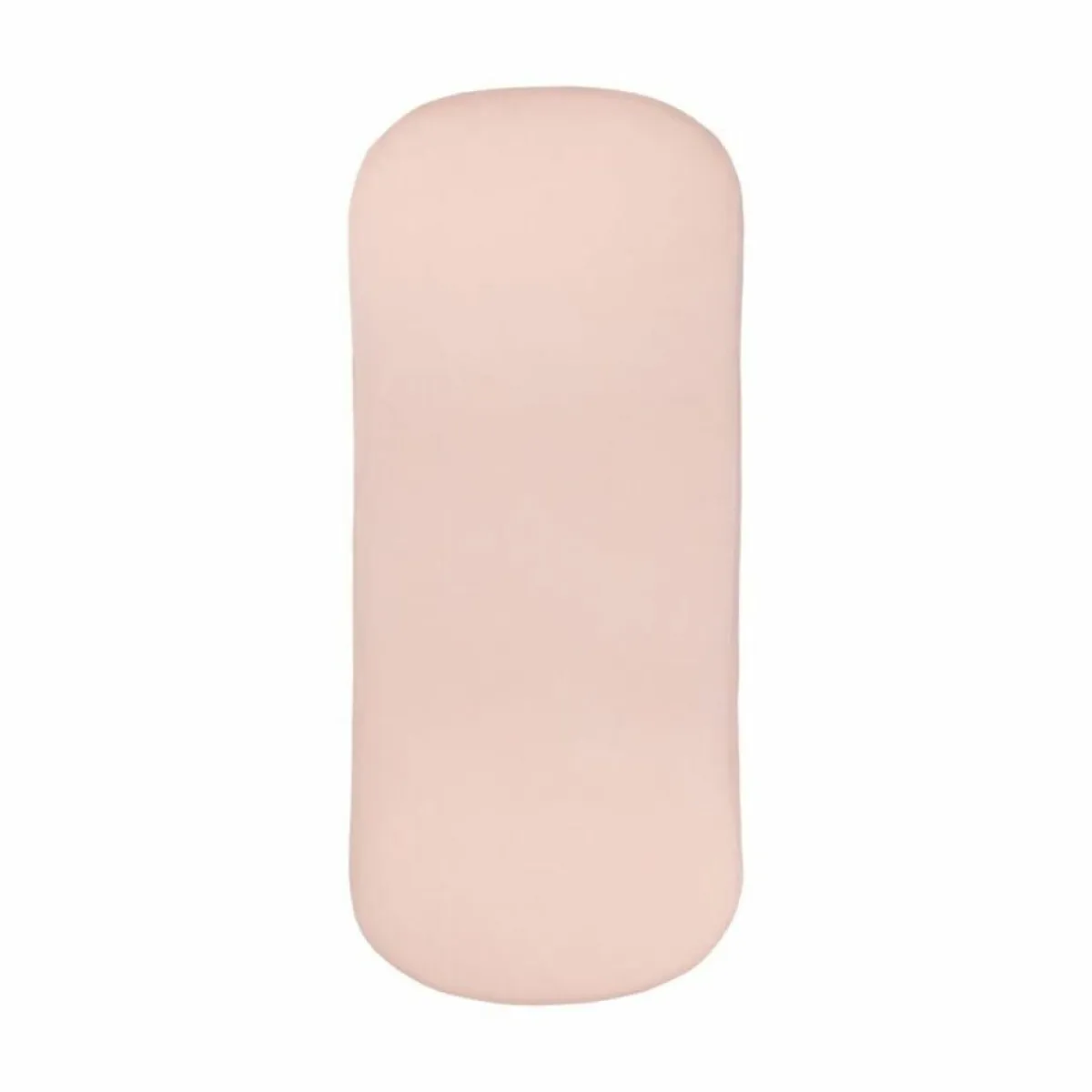 Joolz Bedtextiel * Matrashoes Perfect Fit Dusty Rose Roze