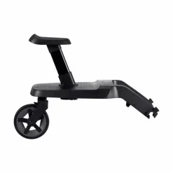 Joolz Alle Accessoires * Meerijdplankje Aer2