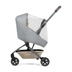 Joolz Alle Accessoires * Nest to Seat Aer² Regenhoes