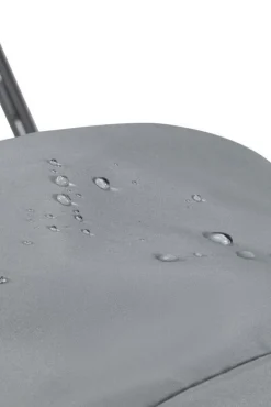 Joolz Alle Accessoires * Nest to Seat Aer² Regenhoes