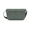 Joolz Overige Accessoires * Organiser Forest Green