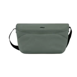 Joolz Overige Accessoires * Organiser Forest Green
