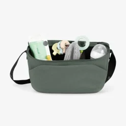 Joolz Overige Accessoires * Organiser Forest Green