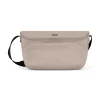 Joolz Overige Accessoires * Organiser Sandy Taupe