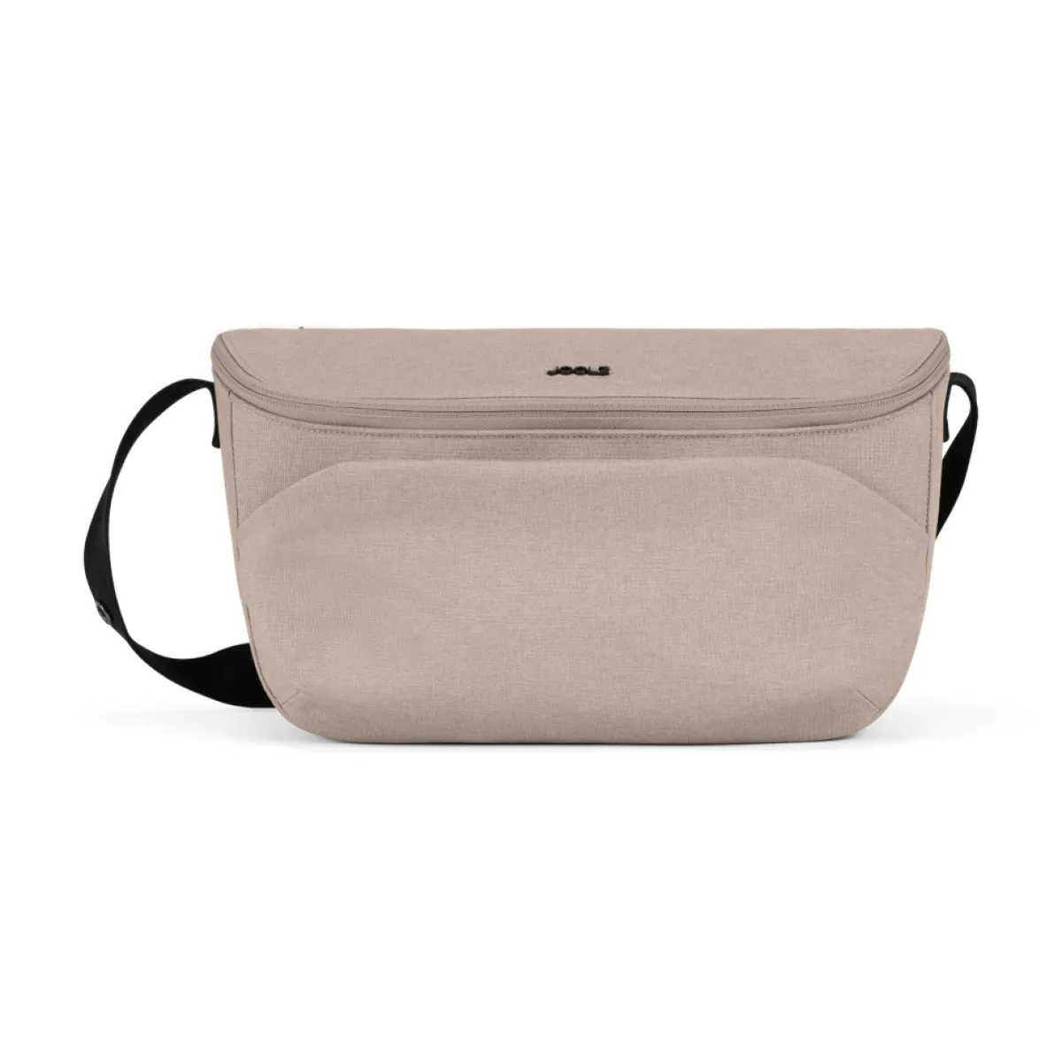 Joolz Overige Accessoires * Organiser Sandy Taupe