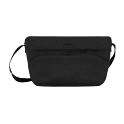 Joolz Overige Accessoires * Organiser Space Black Zwart