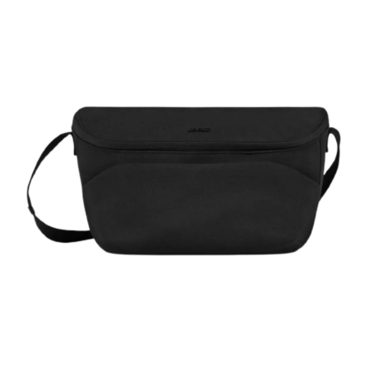 Joolz Overige Accessoires * Organiser Space Black Zwart