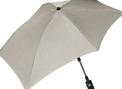 Joolz Universele Parasols|Alle Accessoires * Parasol Sandy Taupe