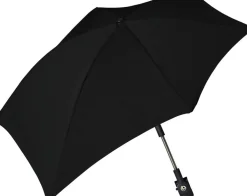 Joolz Universele Parasols|Alle Accessoires * Parasol Space Black Zwart