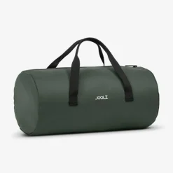 Joolz Voetenzakken|Alle Accessoires * Puffer Voetenzak Forest Green Groen