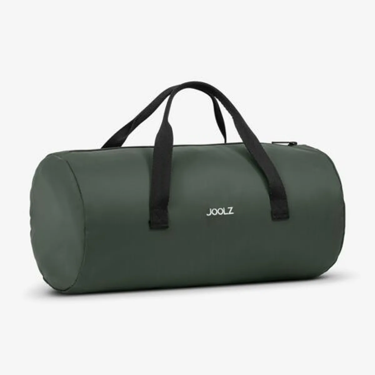 Joolz Voetenzakken|Alle Accessoires * Puffer Voetenzak Forest Green Groen
