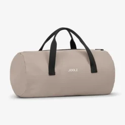 Joolz Voetenzakken|Alle Accessoires * Puffer Voetenzak Sandy Taupe