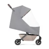 Joolz Alle Accessoires * Regenhoes Buggy Aer+/2