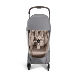 Joolz Alle Accessoires * Regenhoes Buggy Aer+/2
