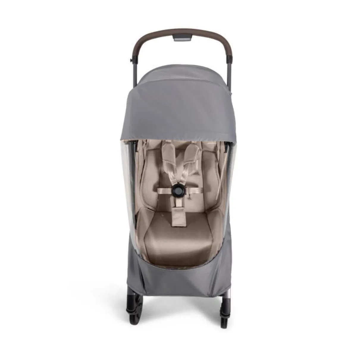 Joolz Alle Accessoires * Regenhoes Buggy Aer+/2