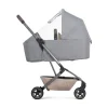 Joolz Alle Accessoires * Regenhoes Reiswieg Aer+/2