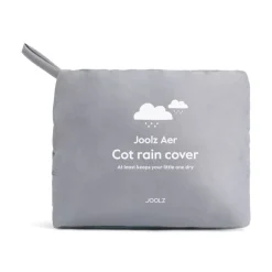 Joolz Alle Accessoires * Regenhoes Reiswieg Aer+/2