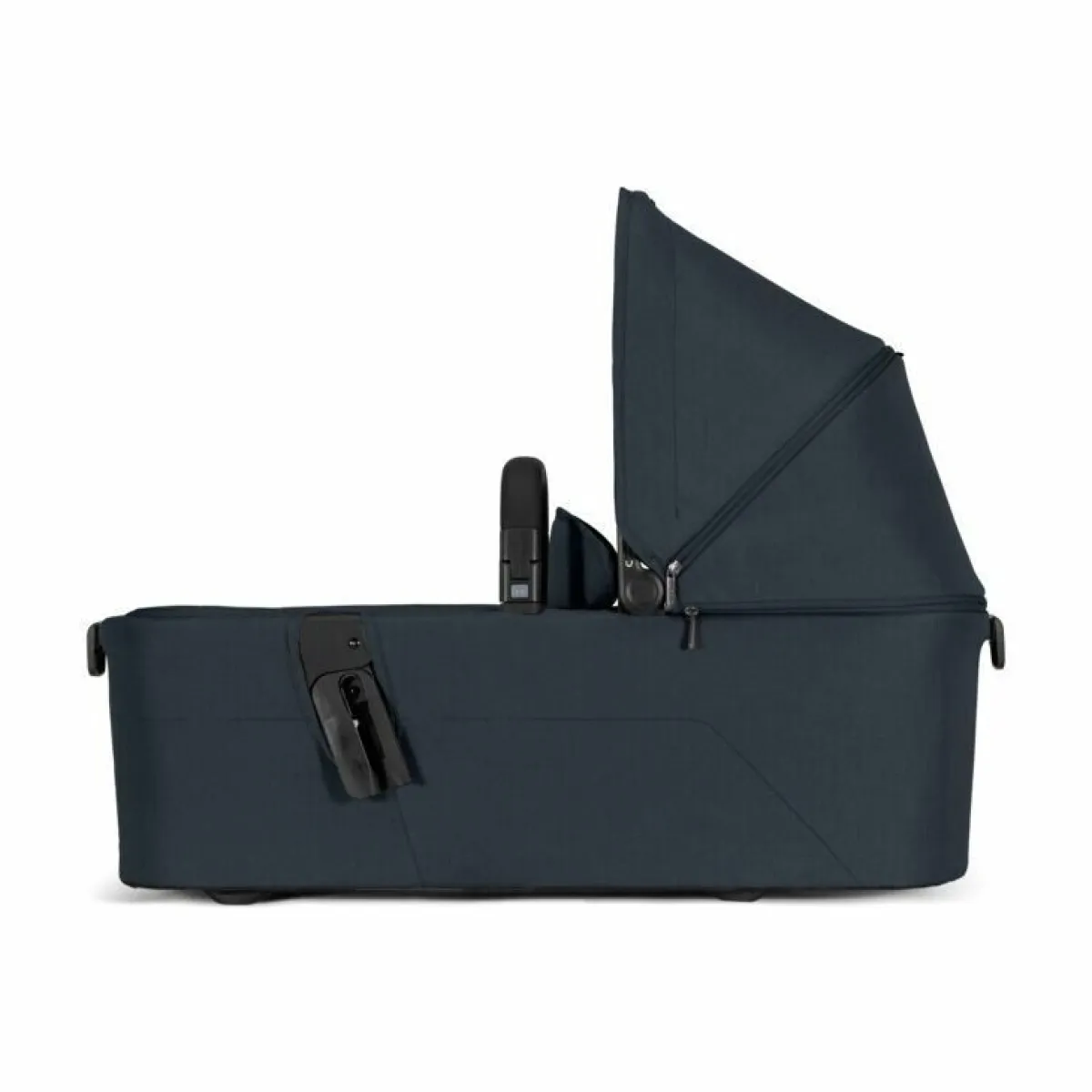 Joolz Alle Accessoires * Reiswieg Aer2 Dark Navy Blue Grijs