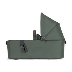 Joolz Alle Accessoires * Reiswieg Aer2 Forest Green Groen