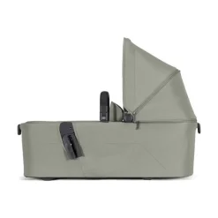 Joolz Alle Accessoires * Reiswieg Aer2 Sage Green Groen